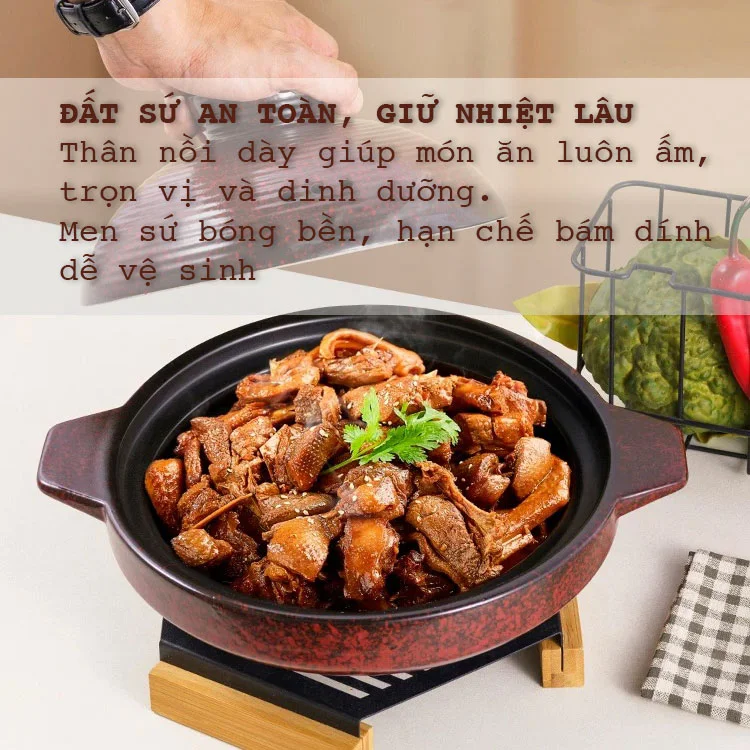 Chi tiết sản phẩm 1