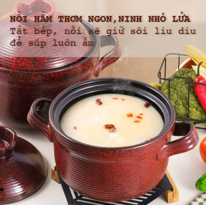 Chi tiết sản phẩm 2