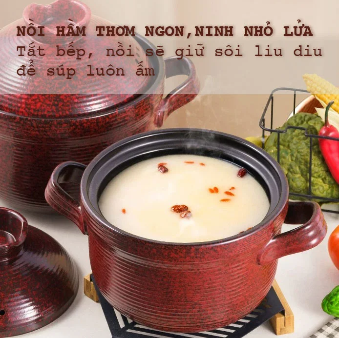 Chi tiết sản phẩm 2