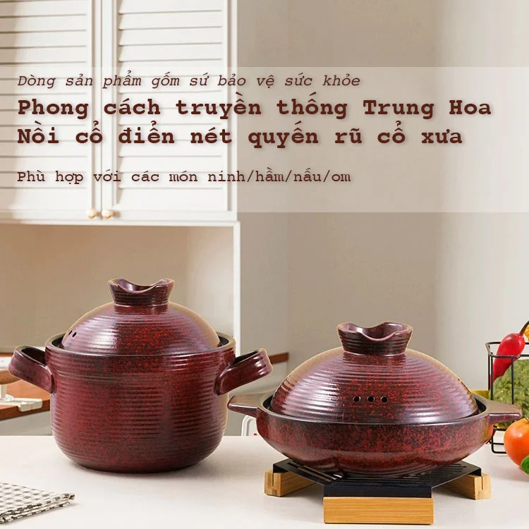 Chi tiết sản phẩm 3