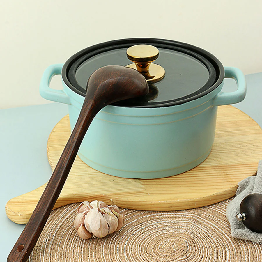 Chi tiết sản phẩm 4