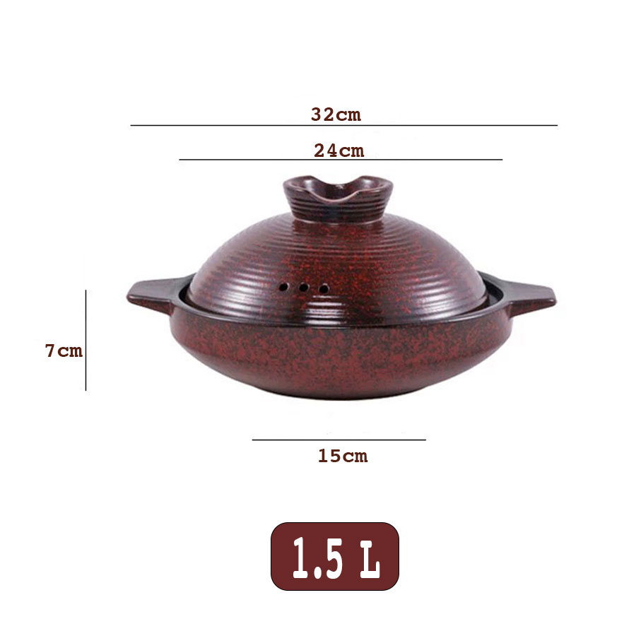 Ứng dụng nấu ăn 2