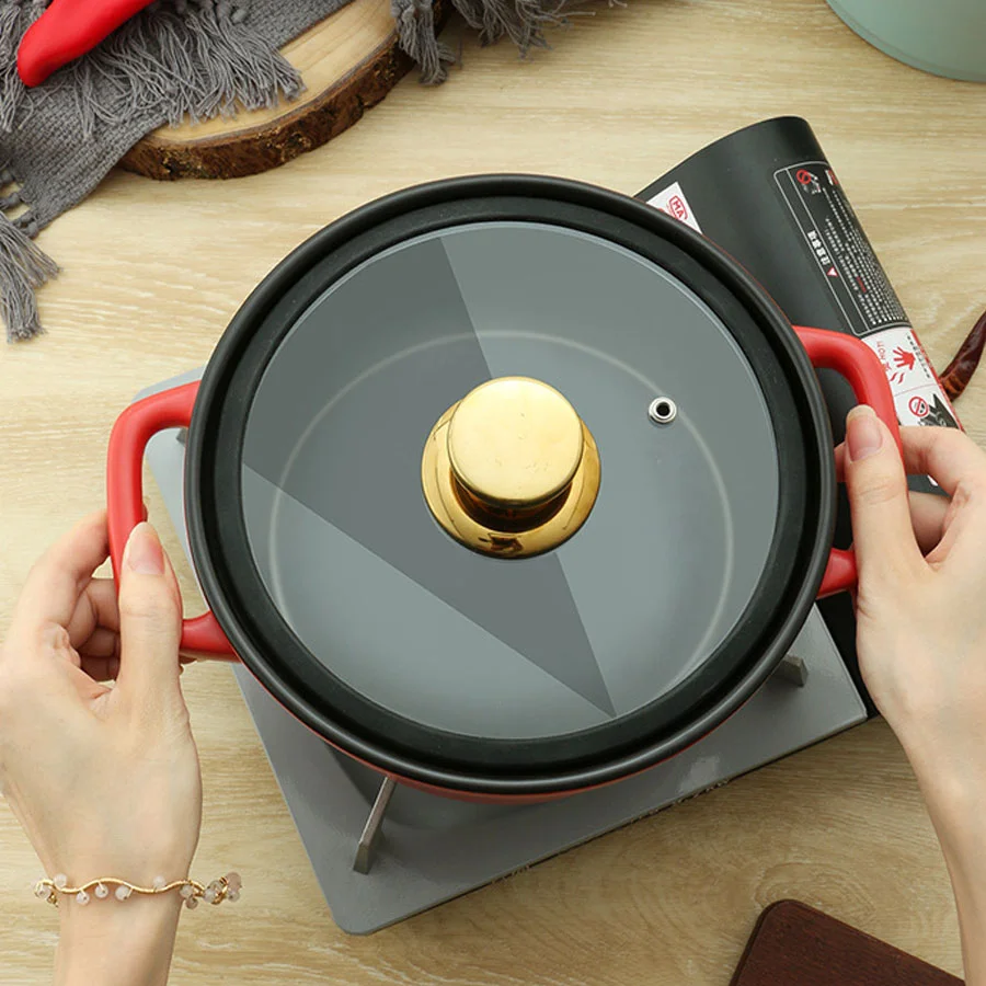 Chi tiết sản phẩm 1