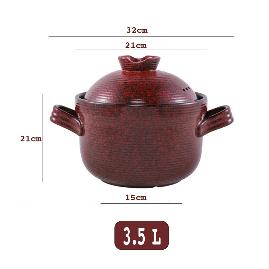 Ứng dụng nấu ăn 3