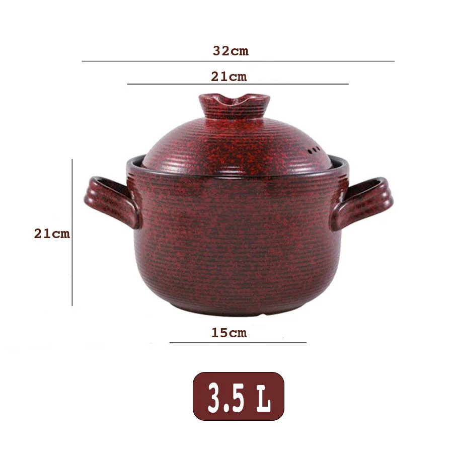 Ứng dụng nấu ăn 3