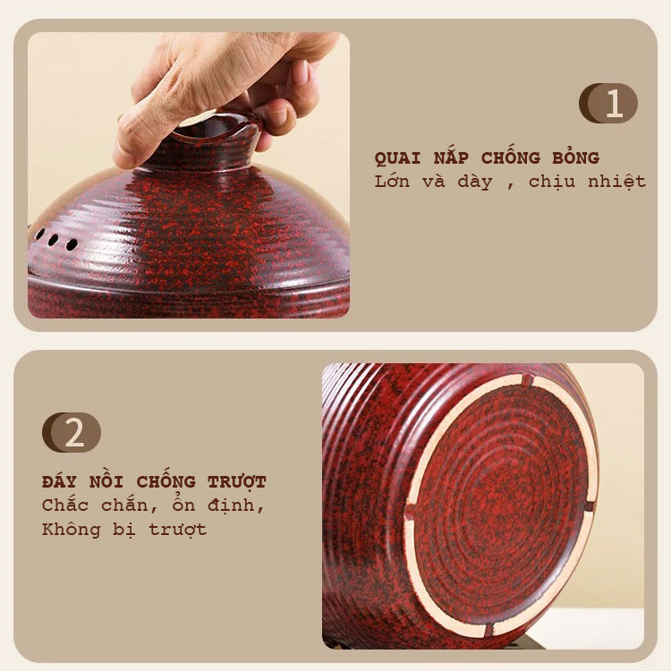 Ứng dụng nấu ăn 4