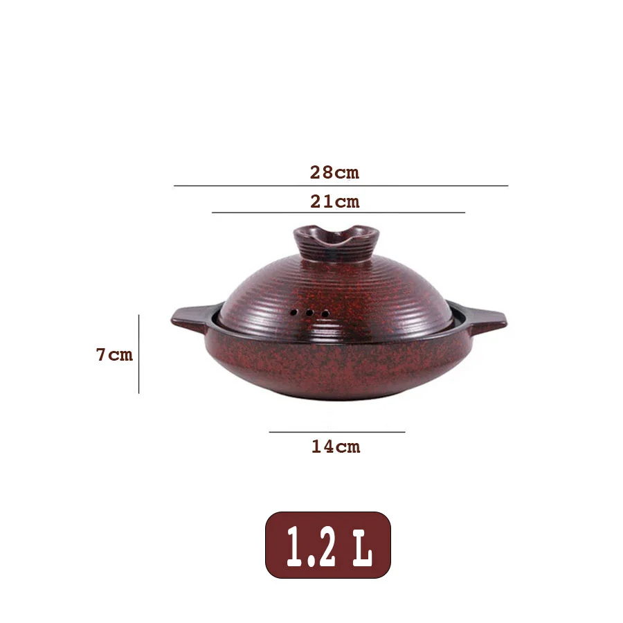 Ứng dụng nấu ăn 1