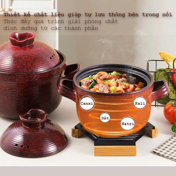 Chi tiết sản phẩm 4