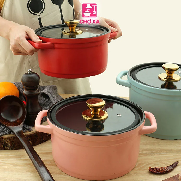 Chi tiết sản phẩm 2