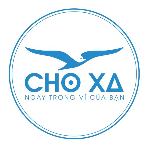 cropped-logo-choxa.jpg