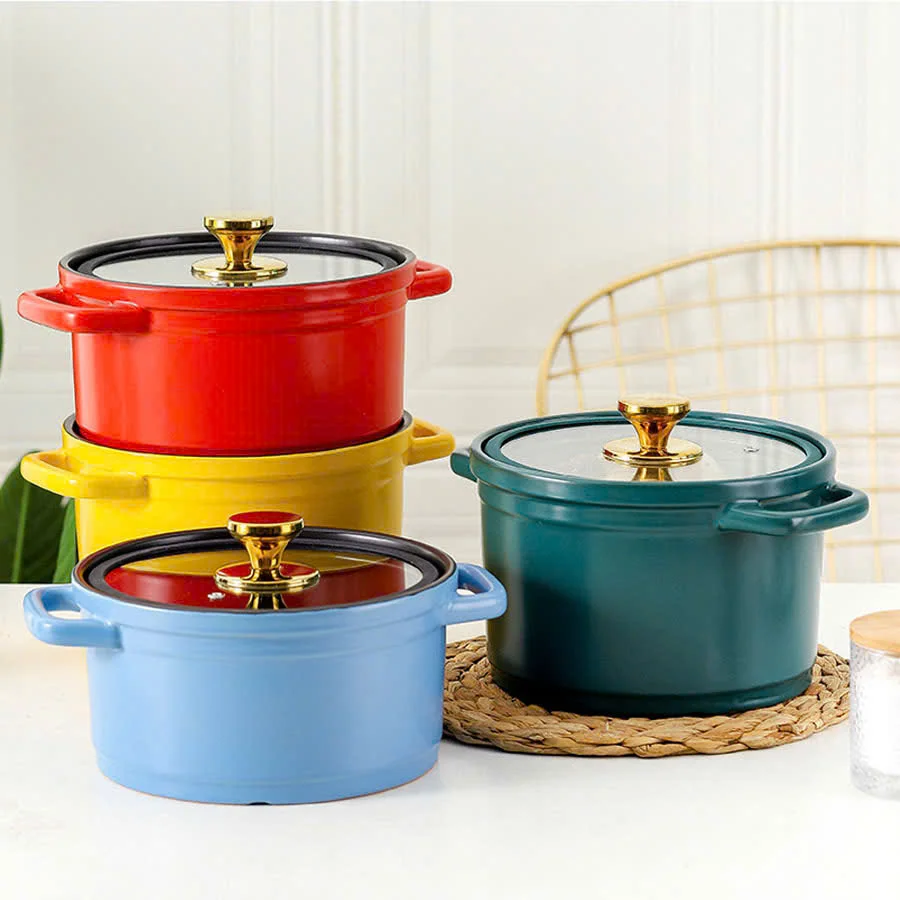 Chi tiết sản phẩm 3