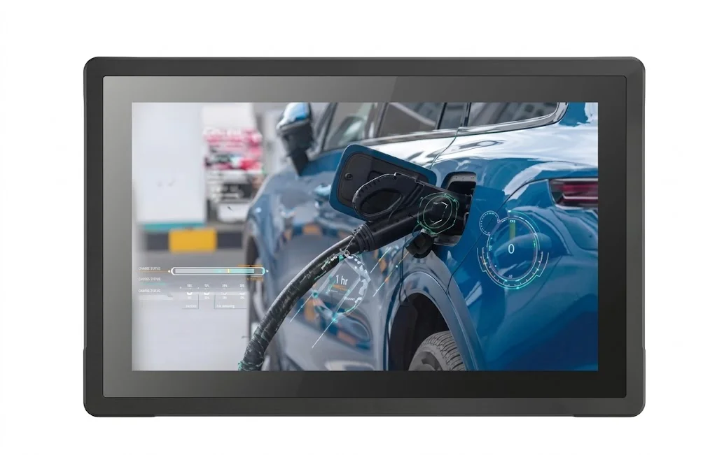 Tablet 15 siêu bền