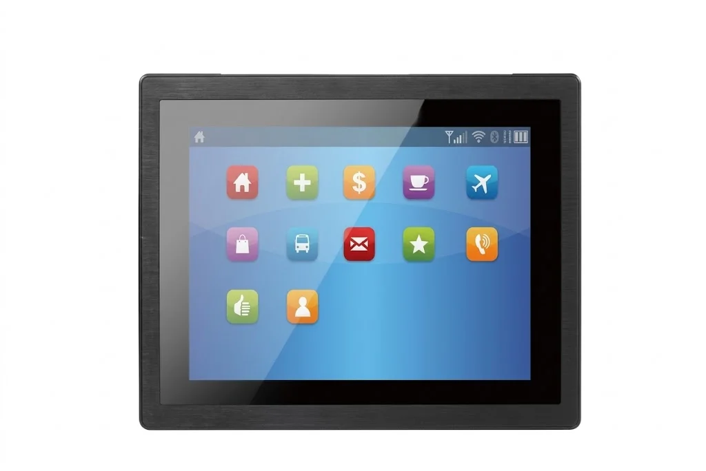Tablet 17 siêu bền