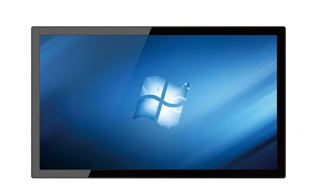 Tablet 18 siêu bền